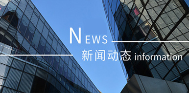 企业动态